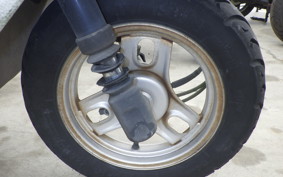 HONDA DIO CESTA GEN 2 AF68