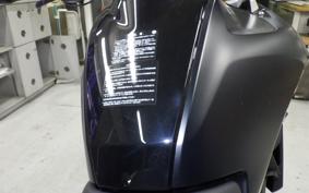 BMW G310GS 2024