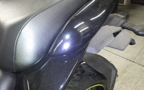 SUZUKI ｼﾞｸｻｰ150 2023 ED131