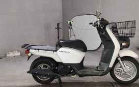 HONDA BENLY110 JA09
