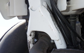 HONDA CRM250AR MD32