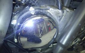 KAWASAKI VULCAN 400 CLASSIC 1996 VN400A