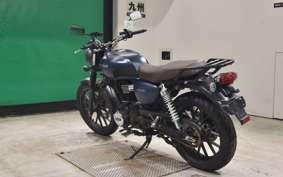 HONDA GB350 2022 NC59