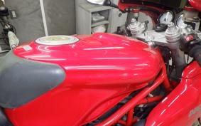 DUCATI SS1000DS 2006