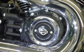 HARLEY FLSB 1750 2023