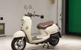 YAMAHA VINO 50 2022 SA37J