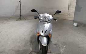 HONDA LEAD 110 JF19