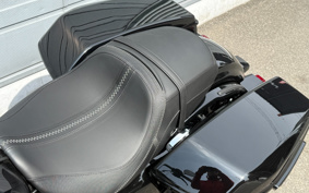 HARLEY FLTRX 2026 KH7