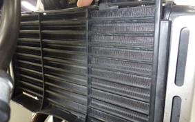 HONDA CB400SF VTEC 2010 NC42