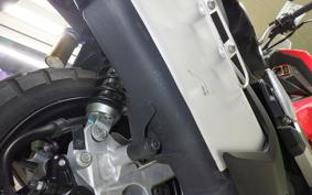 HONDA ADV150 2014 KF38