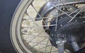 SUZUKI GRASS TRACKER Bigboy 1999 NJ4DA