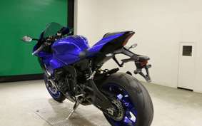 YAMAHA YZF-R1 2024 RN65J