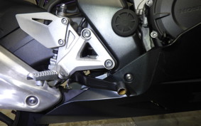 HONDA CBR250RR A MC51