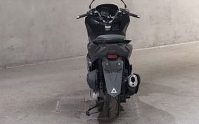 HONDA PCX125 JK05