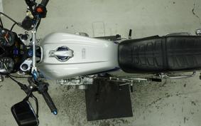 HONDA CB750F A 1980 RC04