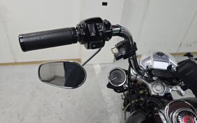 HARLEY FXD1340 1999 GHV