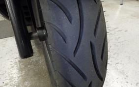 HONDA FORZA Z 2024 MF08