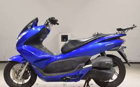 HONDA PCX125 JF28