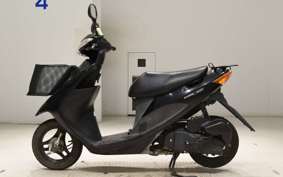 SUZUKI ADDRESS V50 CA4BA