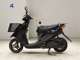 Фото Suzuki ADDRESS V50 с японского аукциона