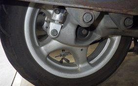 YAMAHA MAJESTY 125 FI