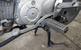 HONDA ｸﾛｽｶﾌﾞ110-2 1994 JA45