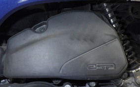 HONDA GIORNO 3 2021 AF77