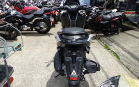 YAMAHA NMAX-3 SEL1J