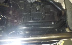 KAWASAKI 250TR 2020 BJ250F