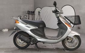 YAMAHA AXIS100 SB01J
