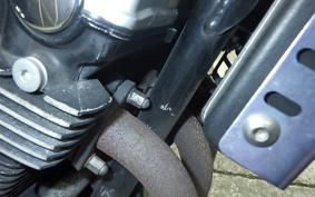 HONDA CB400SF VTEC Spec3 2004 NC39