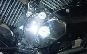 KAWASAKI ELIMINATOR 250 V 2017 VN250A