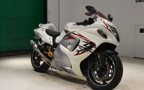 SUZUKI HAYABUSA Gen.2 2008