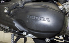 YAMAHA JOG-7 AY01