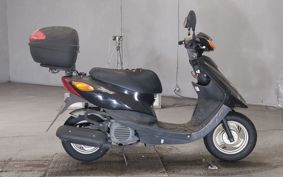 YAMAHA JOG SA36J