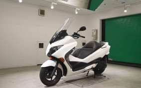 HONDA FORZA Z GEN 2 1997 MF10