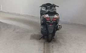 HONDA SILVERWING600GT PF02