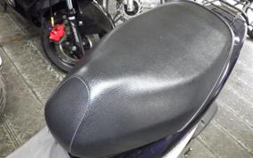 HONDA DIO CESTA 2026 AF34