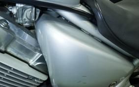 HONDA MAGNA 250 2017 MC29