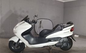 YAMAHA MAJESTY 250C SG03J