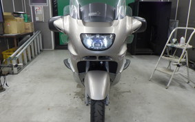 BMW K1200LT 2000