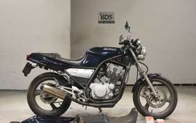 YAMAHA SRX250 Gen.2 3WP