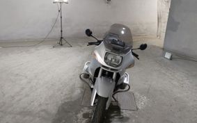 BMW R1150RS 2003 0447