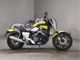 Фото Yamaha VMAX 2007 с японского аукциона