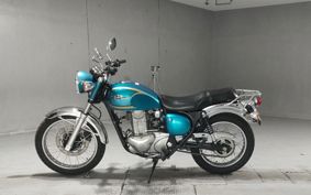 KAWASAKI ESTRELLA250 RS BJ250A