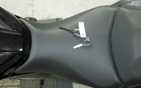 HONDA NC750X DCT 2026 RH23