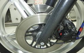 HONDA CB750F A 1980 RC04