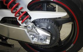 HONDA CB1300SB SUPER BOLDOR A 2010 SC54