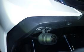 HONDA FORZA 250 MF15