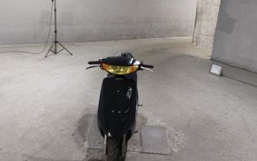 HONDA DIO ZX AF35